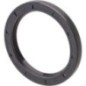 Seal - DWD054 Seal - DWD054