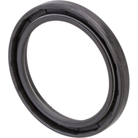 Wellendichtring 50x65x7 - DWD054