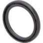 Seal - DWD054 Seal - DWD054