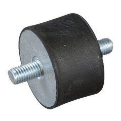 Vibration damper – produkty dostępne w rolniczeczesci.pl
