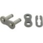 Verbinder gerade 08B-1 Rexplus - RVS - E08B1RP