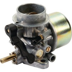 Fuel system parts – produkty dostępne w rolniczeczesci.pl