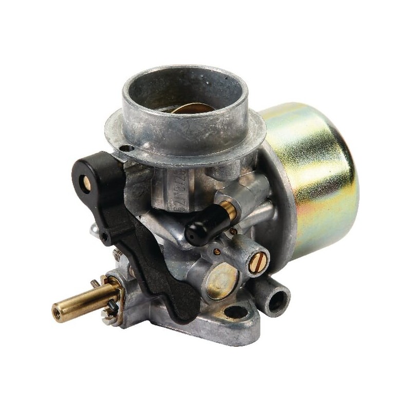 Vergaser mit Choke - E05477ASM Vergaser mit Choke - E05477ASM