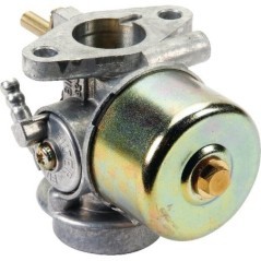 Vergaser mit Choke - E05477ASM