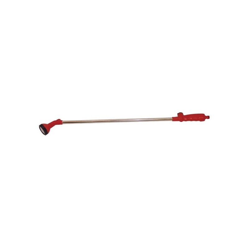 Duschkopf mit Brausekopf, 90 cm - DY2302 Duschkopf mit Brausekopf, 90 cm - DY2302
