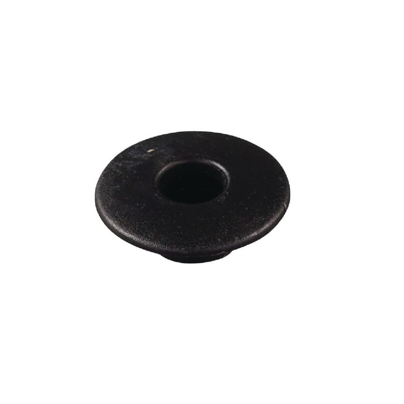 Sleeve button - E05436ASM Sleeve button - E05436ASM