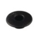 Sleeve button - E05436ASM Sleeve button - E05436ASM