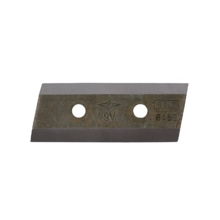 Shredder blade - E06452ASM