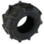 Tyre rear - E07569ASM Tyre rear - E07569ASM