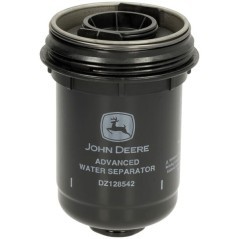 John Deere – produkty dostępne w rolniczeczesci.pl