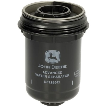 John Deere – produkty dostępne w rolniczeczesci.pl