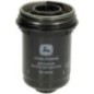 Fuel filter - DZ128543 Fuel filter - DZ128543