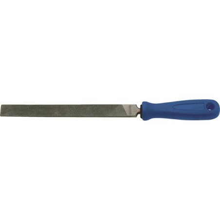 Feilen – produkty dostępne w rolniczeczesci.pl