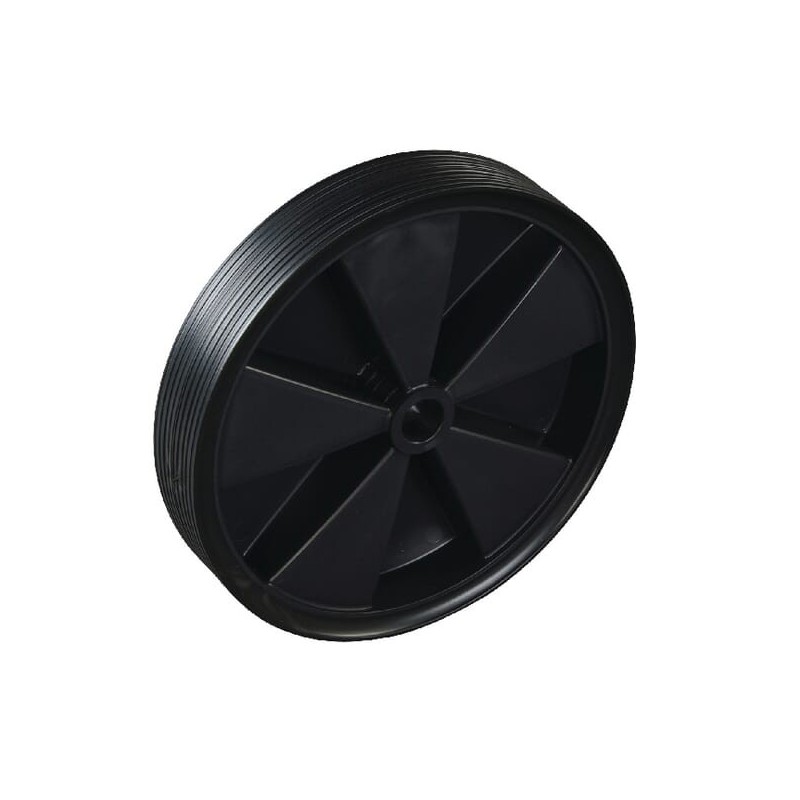 Front wheel diameter 240 - E06902ASM