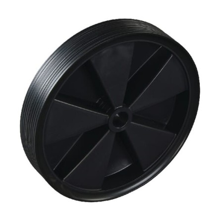 Wheels – produkty dostępne w rolniczeczesci.pl