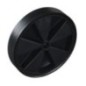 Front wheel diameter 240 - E06902ASM