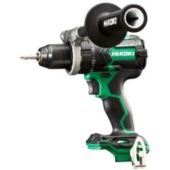 Battery-powered machines – produkty dostępne w rolniczeczesci.pl