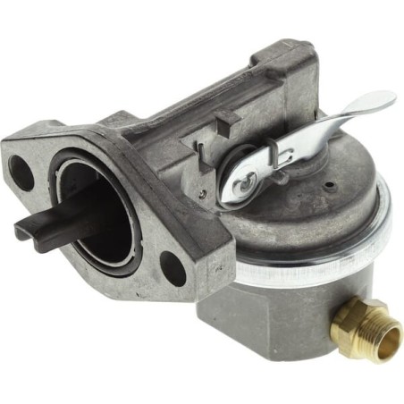 Fuel Pumps – produkty dostępne w rolniczeczesci.pl