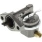Fuel pump - DZ120070 Fuel pump - DZ120070