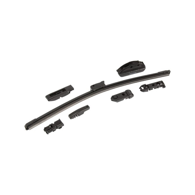 Wischerblatt Flat blade 450mm - DVF45 Wischerblatt Flat blade 450mm - DVF45
