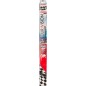 Wischerblatt Flat blade 450mm - DVF45 Wischerblatt Flat blade 450mm - DVF45