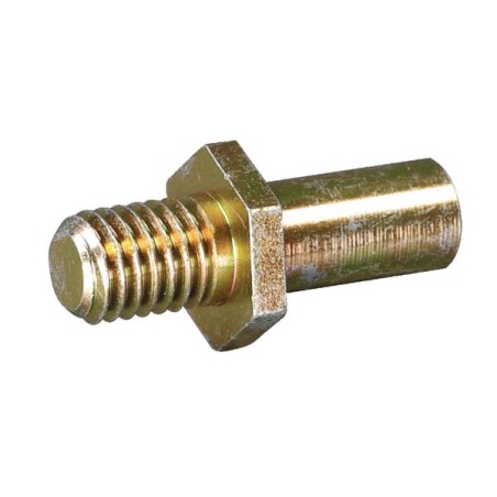 Engine parts – produkty dostępne w rolniczeczesci.pl