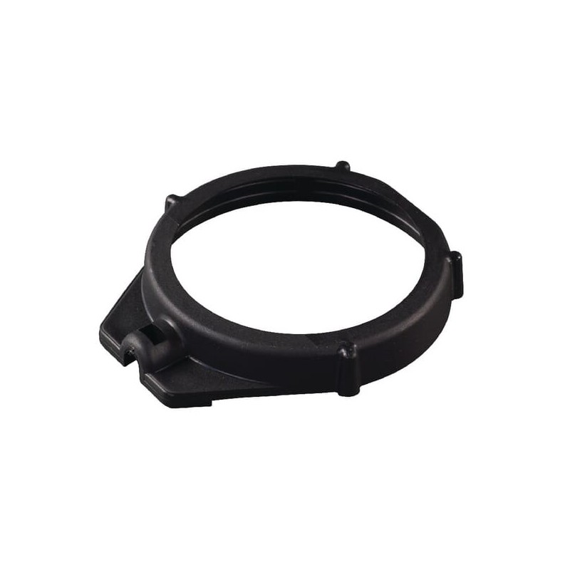 Abdeckring - E05450ASM Abdeckring - E05450ASM