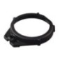 Seal - E05450ASM Seal - E05450ASM