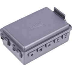 Connectors – produkty dostępne w rolniczeczesci.pl
