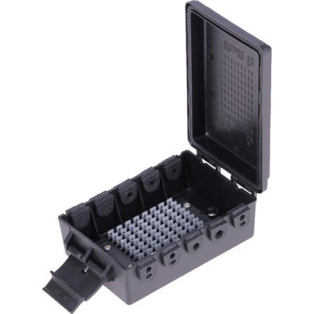 Junction box 10 - E0500