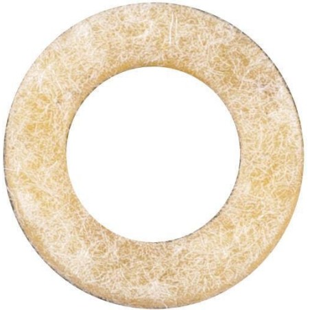 Felt washer 22.5x27x3.5 - E05793ASM