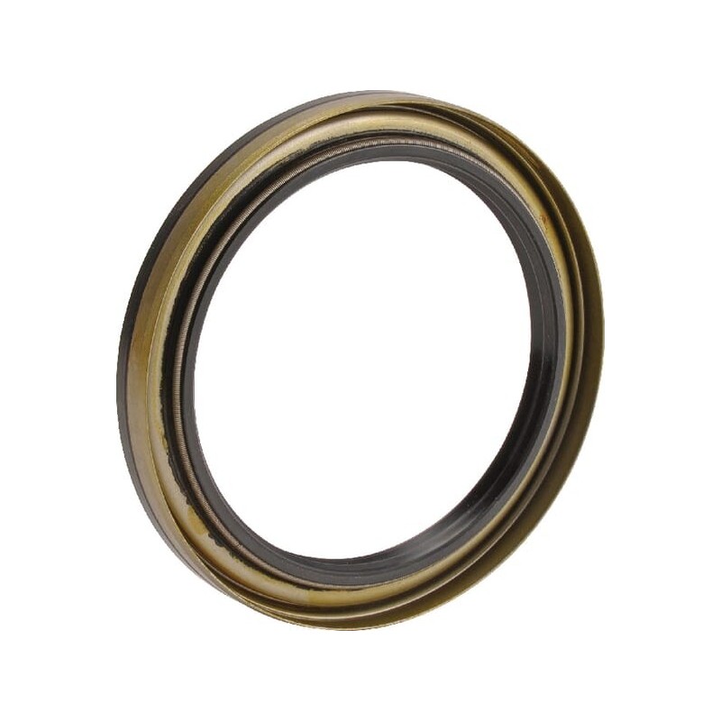 Wellendichtring - DWD065 Wellendichtring - DWD065