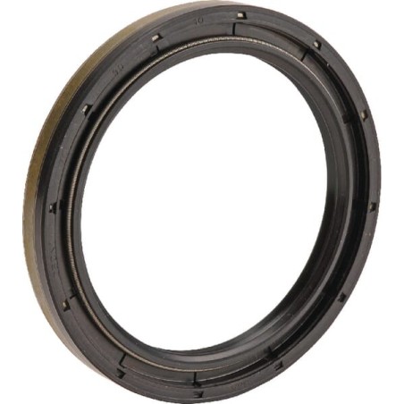 Oil seal - DWD065