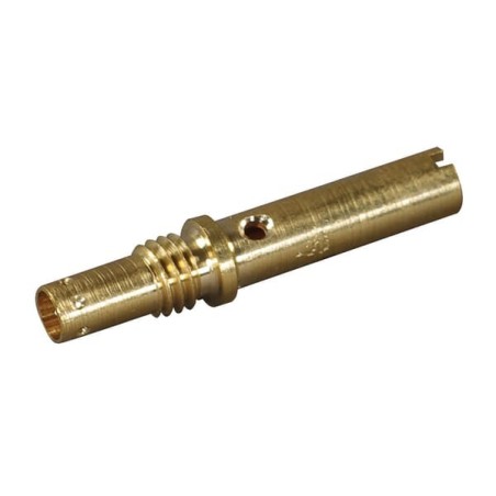 Dysza gaźnika - E03488ASM