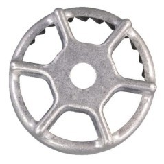 AS Motor – produkty dostępne w rolniczeczesci.pl