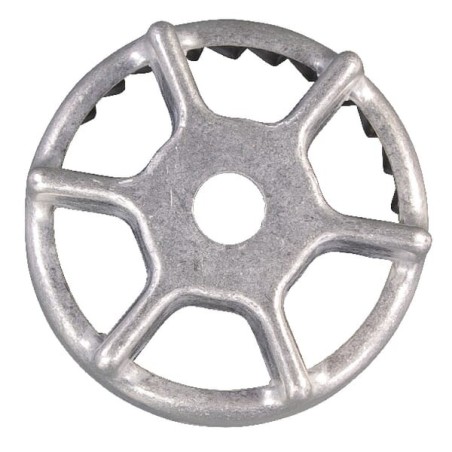 AS Motor – produkty dostępne w rolniczeczesci.pl