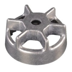 Tappet - E04212ASM