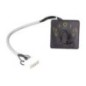 Switch assembly - E06393ASM