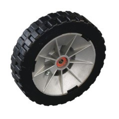 Räder – produkty dostępne w rolniczeczesci.pl