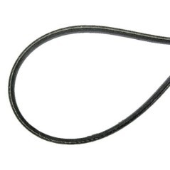 Marka – produkty dostępne w rolniczeczesci.pl