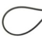 V-belt - E10414ASM V-belt - E10414ASM