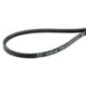 Pas klinowy - E10414ASM Pas klinowy - E10414ASM