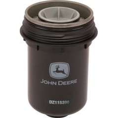 John Deere – produkty dostępne w rolniczeczesci.pl