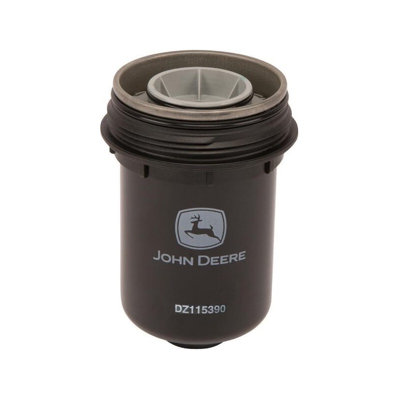 Filterelement - DZ115390 Filterelement - DZ115390