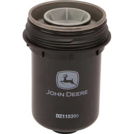 John Deere – produkty dostępne w rolniczeczesci.pl