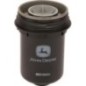 Filter element - DZ115390