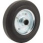 Rad 200 mm - DVR200502058 Rad 200 mm - DVR200502058