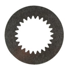 Fits AS-Motor – produkty dostępne w rolniczeczesci.pl