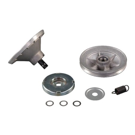 Couplings – produkty dostępne w rolniczeczesci.pl