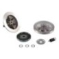 Conversion new clutch - E05488ASM Conversion new clutch - E05488ASM